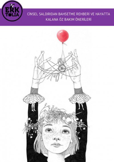 Cinsel saldırıdan nasıl bahsetmeliyiz? Kaos GL - LGBTİ+ Haber Portalı